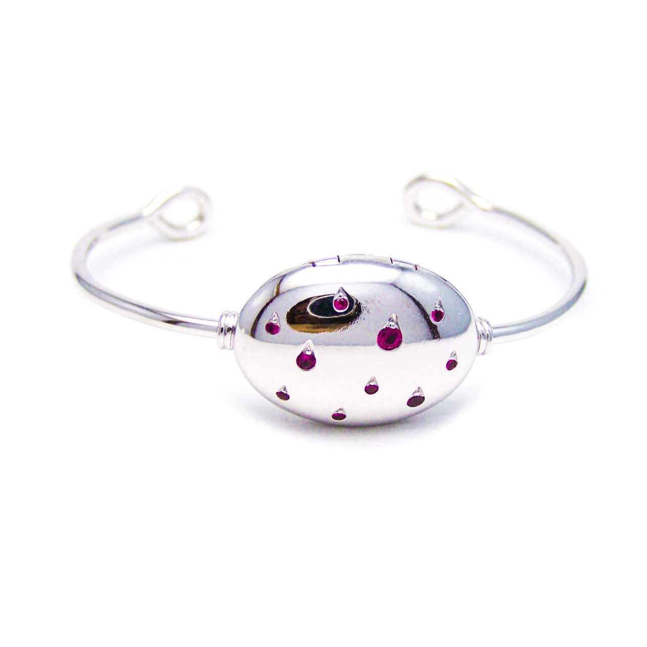 bijoutier Boucles d'oreilles bracelets lyon (7)