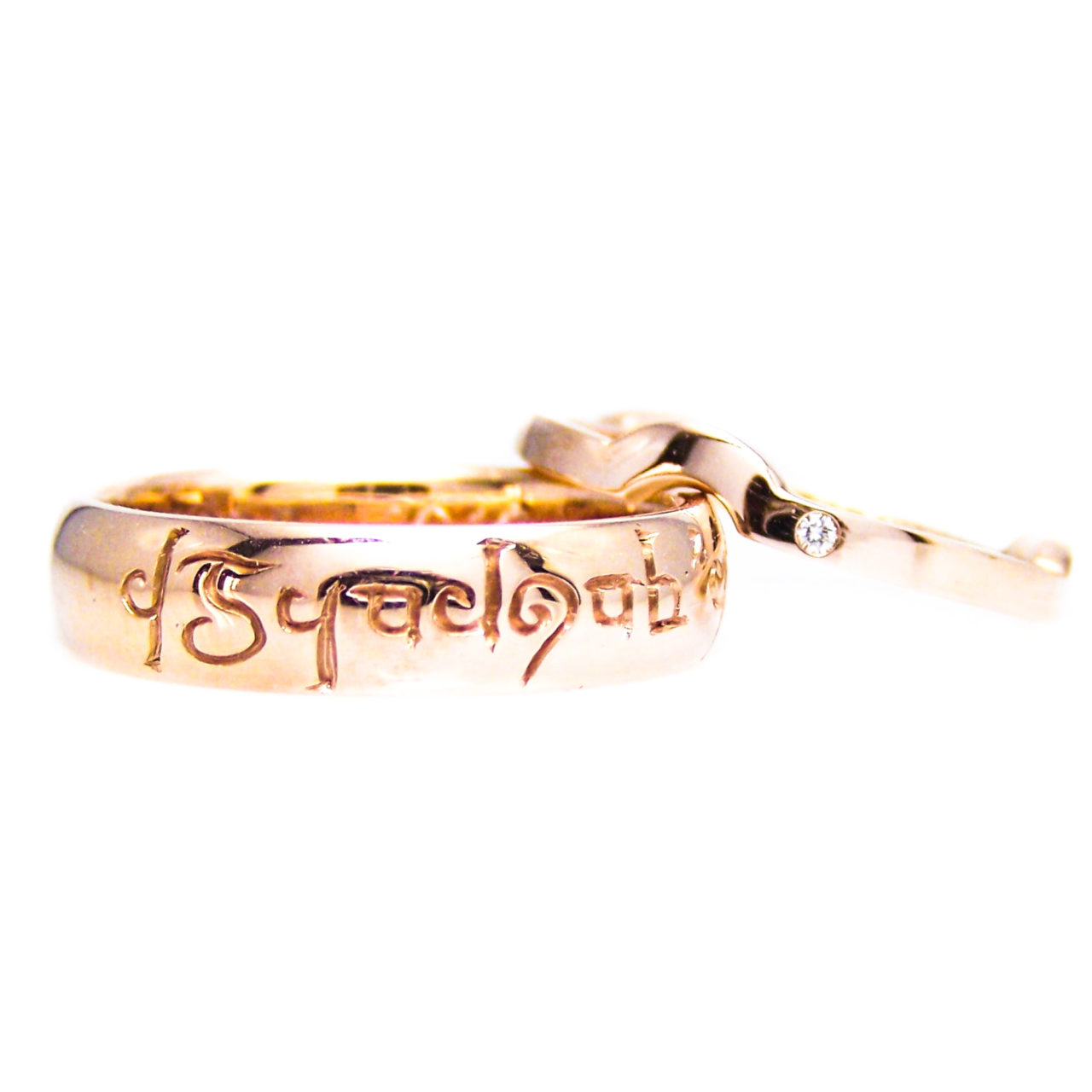 bijoux fiançailles mariages (3)