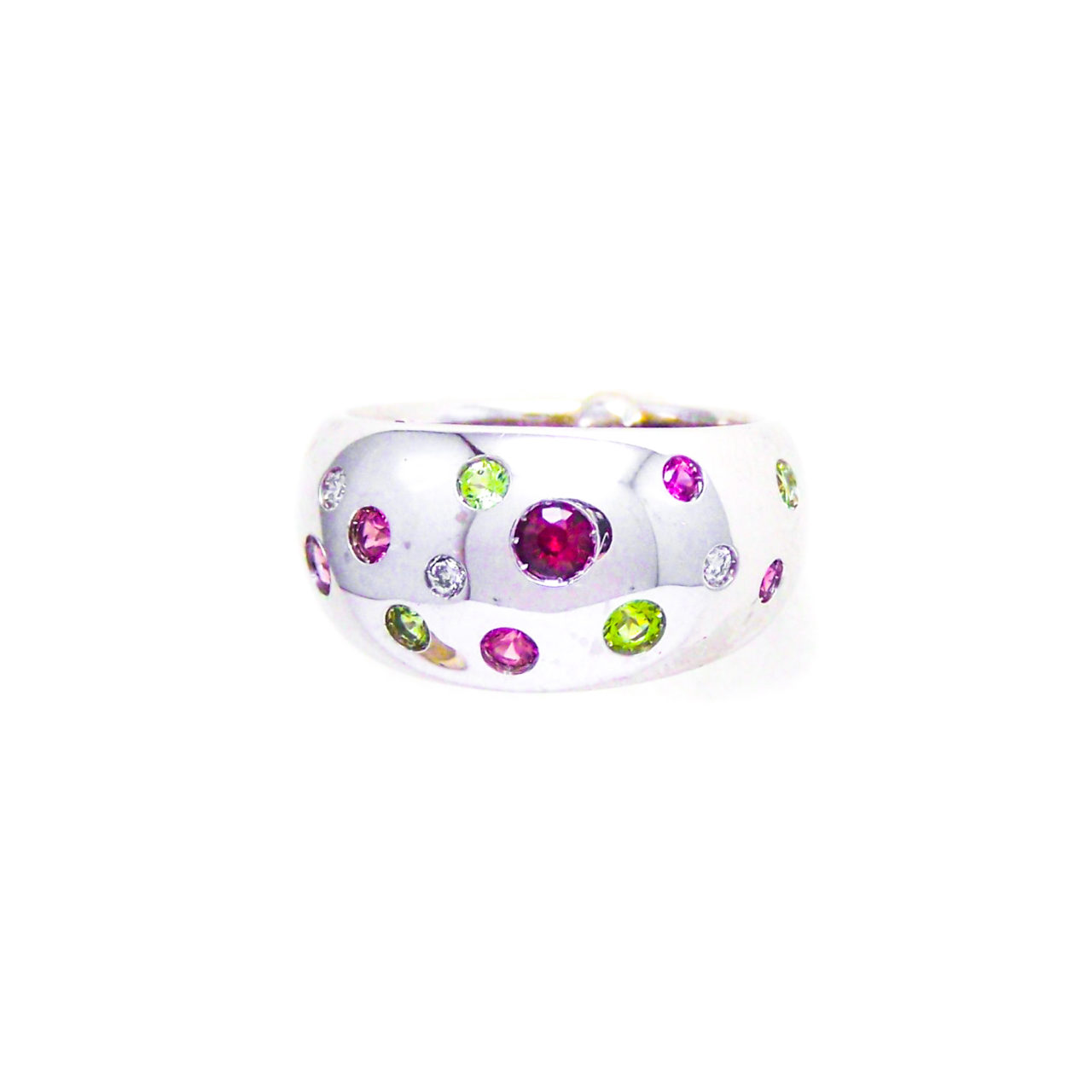 bijoux naissances -anniversaires (1)