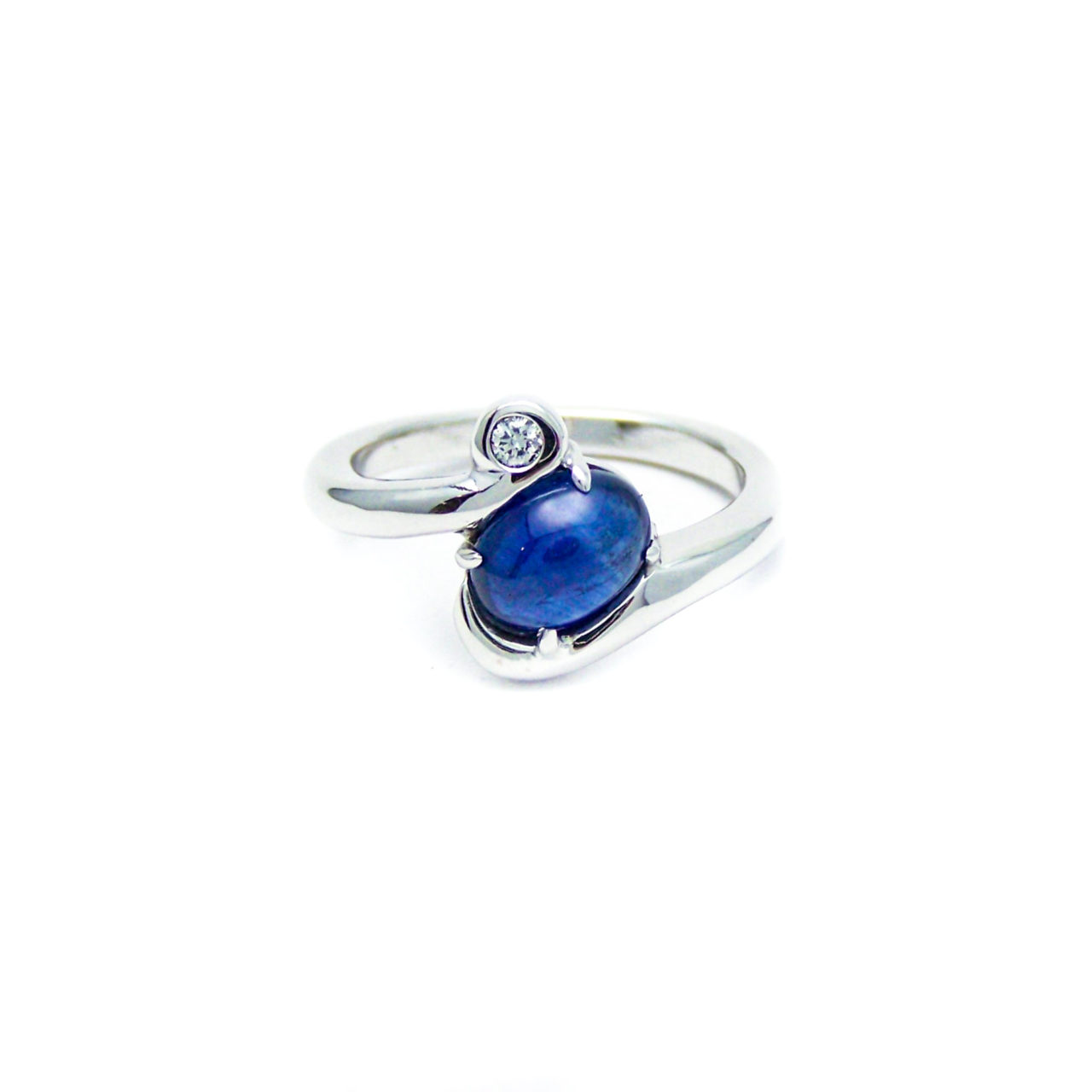 bijoux naissances -anniversaires (16)