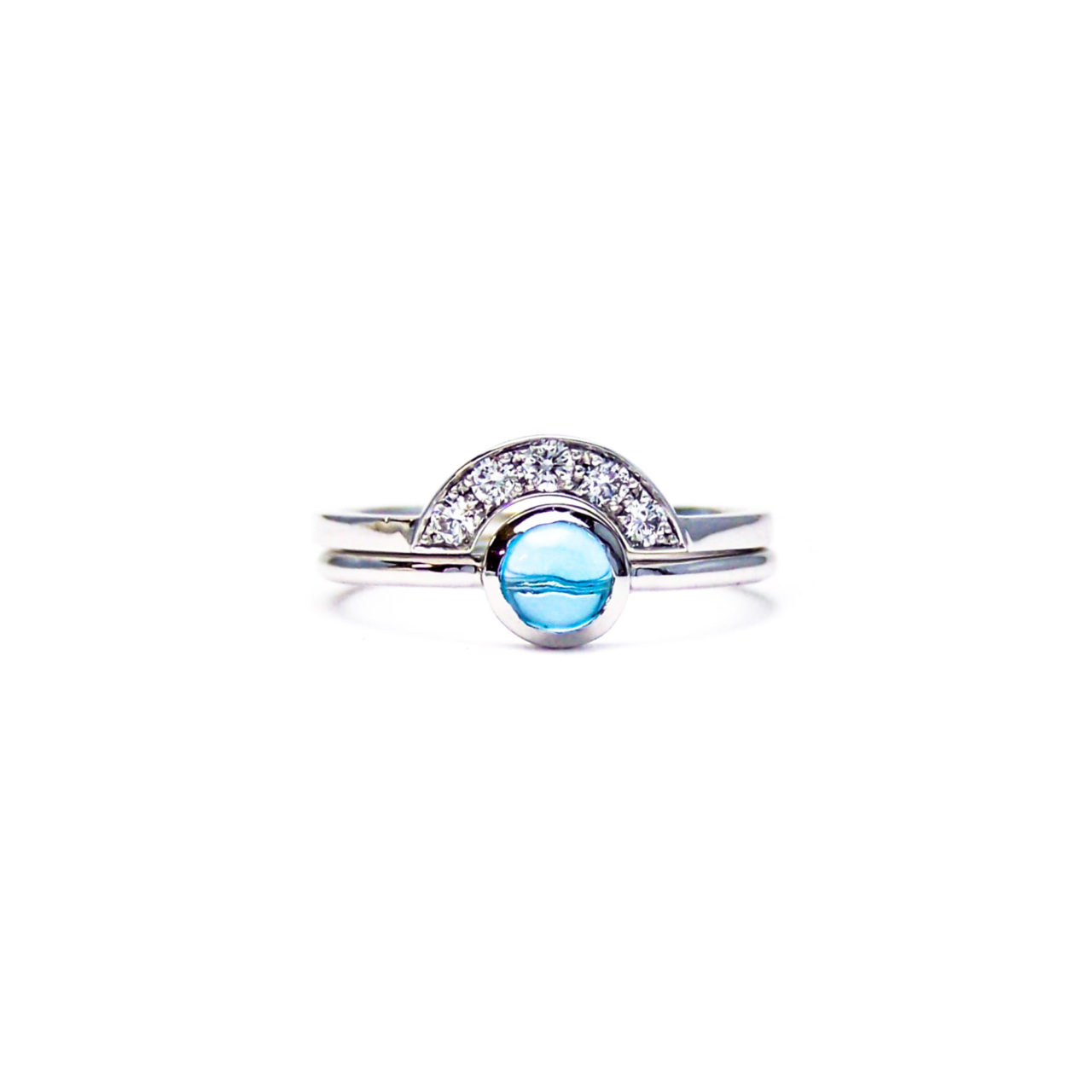bijoux naissances -anniversaires (18)