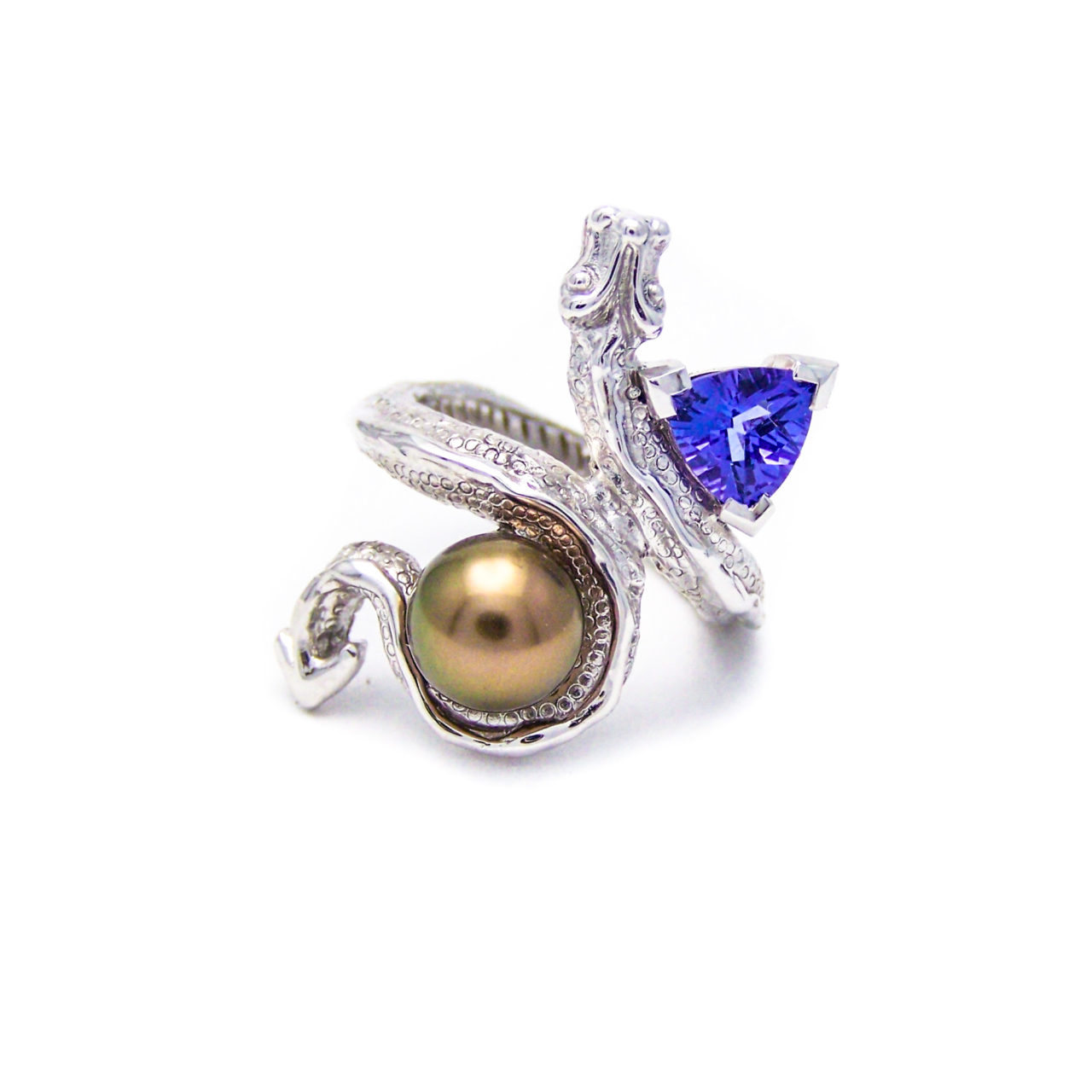 bijoux naissances -anniversaires (19)