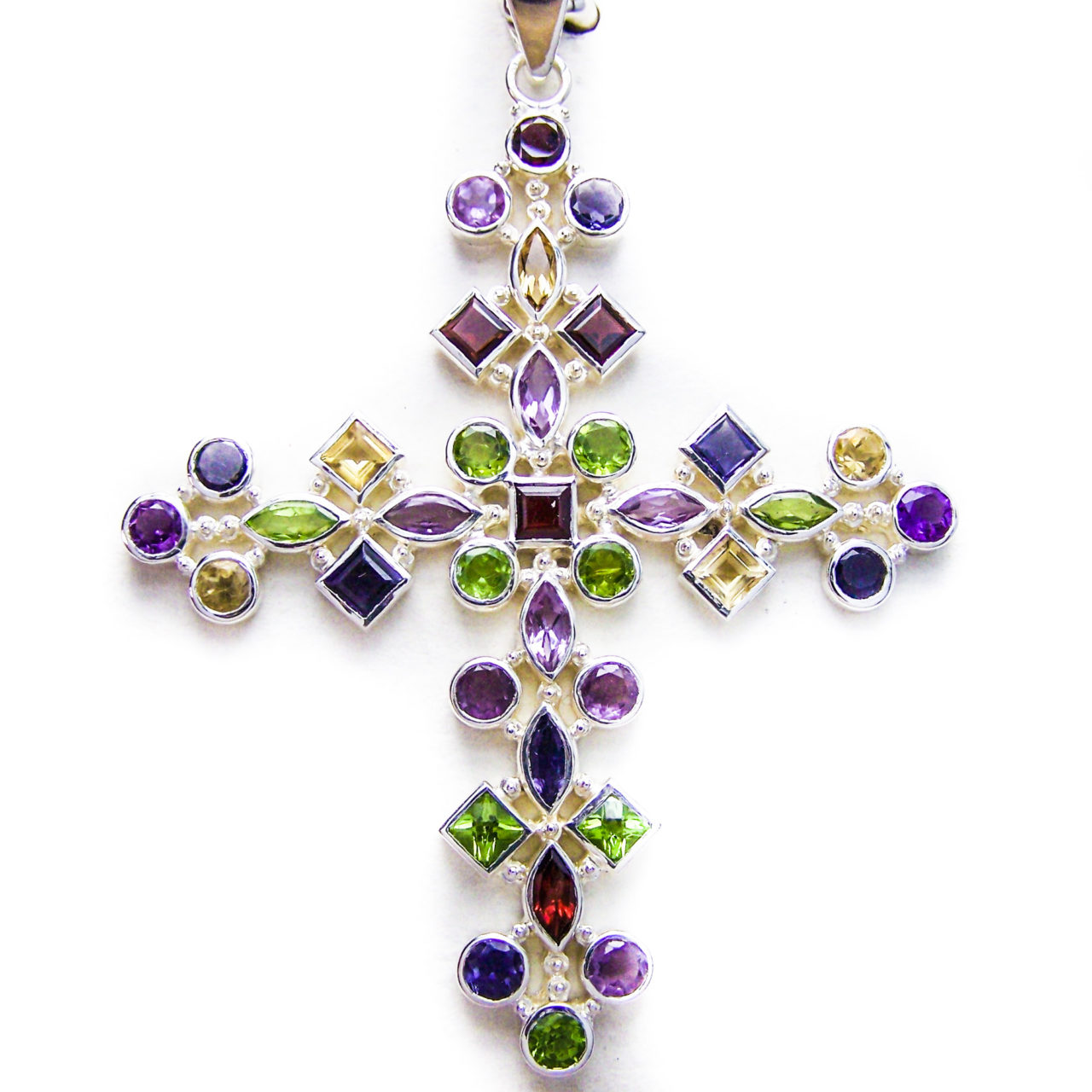 bijoux naissances -anniversaires (2)